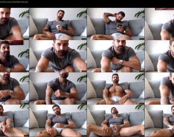 brettkingoncam