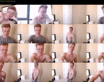 brian_golden