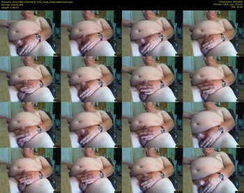 brianrb60