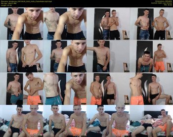 brityboyss