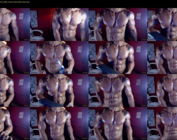 brunomartinez12