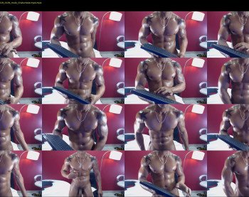 brunomartinez12