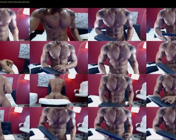 brunomartinez12