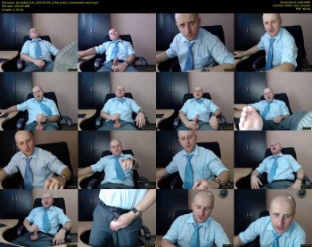 brutalboy131