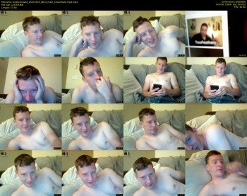 buddyrevised