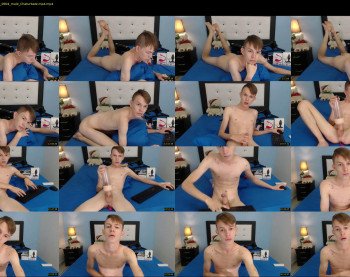 camilo_leyner