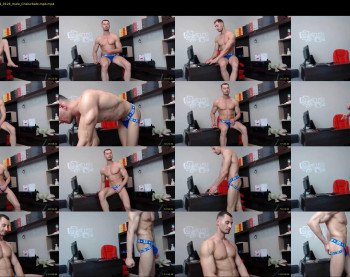 captain_biceps