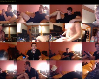 captaintrickshot