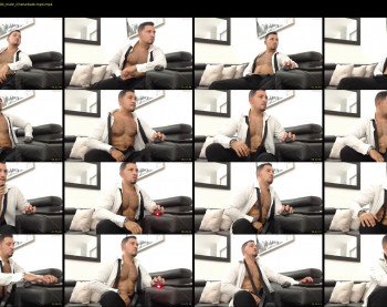 cesar_danet