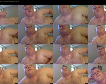 charliestroke012345