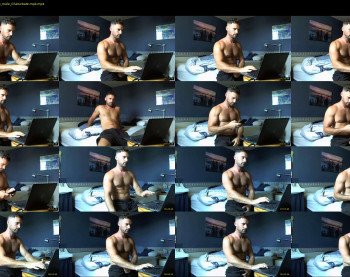 chase69