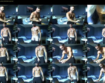 chase69