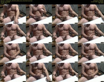 chatbate631