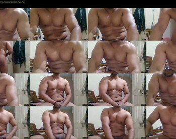 chennai_hot