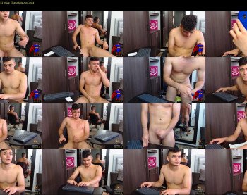clark_stark