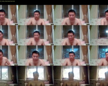 cnsuboy38