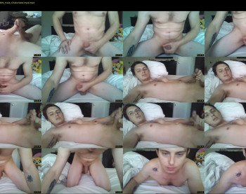 cockplay89