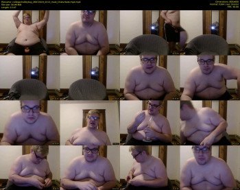 collegechubbyboy