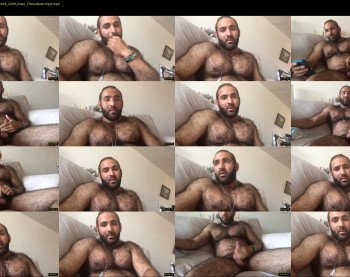 collegguy22_1991