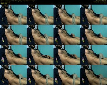 coooolguy0147