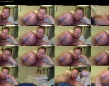 cubdoug