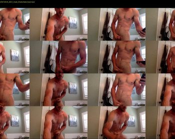 cumwithmeee44332211