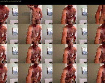 cumwithmeee44332211