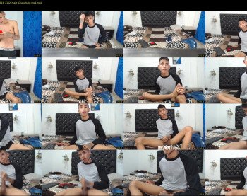 cuteboybigdick06
