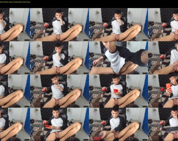 cuteboybigdick06