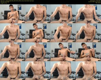 cuteboybigdick06