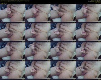 cyron77