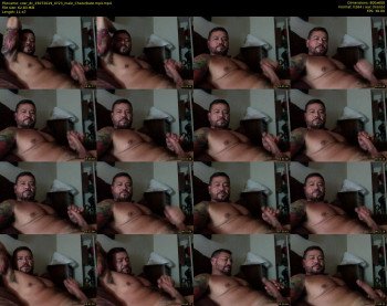 czar_dc