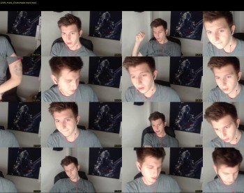 daddy_tween