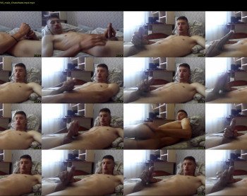 daniel2oo0