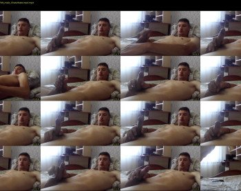 daniel2oo0
