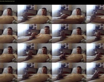 daniel2oo0