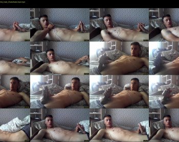 daniel2oo0