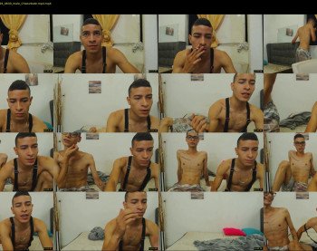daniel_boy_hotx