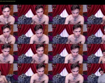 darek_horny