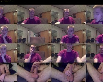 datguy966