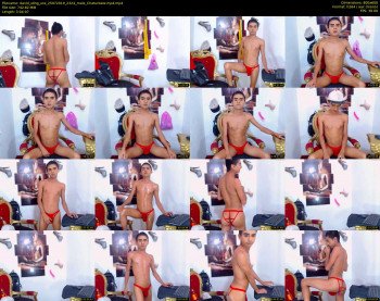 david_sting_xxx