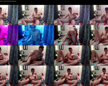 debby_brown