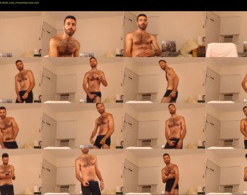 deepnightpimp