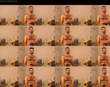 deepnightpimp