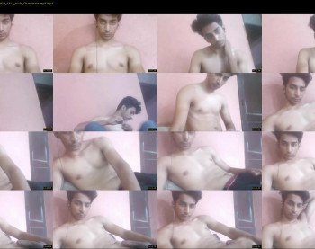 delhikalaunda143