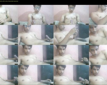 delhikalaunda143