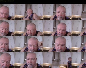 denboisvin2043