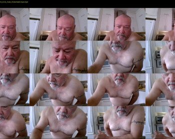 denboisvin2043