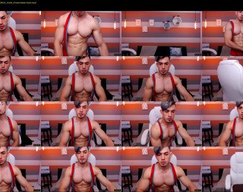 dominic_latin