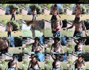 drgreenthumbxxx